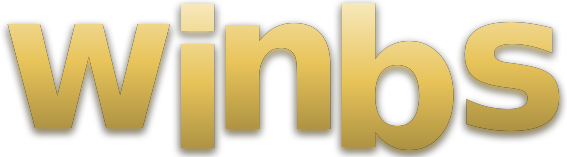 winbs logo